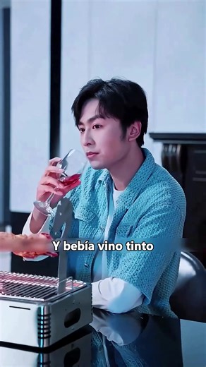 El Apocalipsis del Hielo: Drama Chino Fascinante