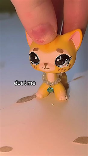 #lpstiktok #lpscustomizer #lpsmuser #monday