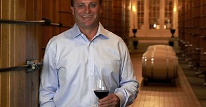 This Man Is the Future of Super PACs