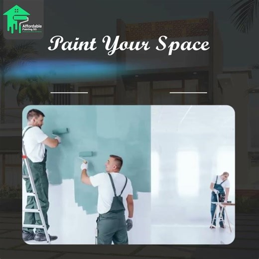 "Eye-Catching Motion Video Ads for Social Media"