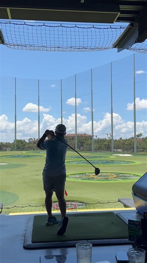 14 reactions | Burn Bros took over TopGolf today ⛳ From Trinity to Spring Hill, this crew showed up big — with laughs, competition, and plenty of good vibes. These guys bring something special to our Burn communities, and today was all about celebrating that. We’re grateful for every single one of you.  #BurnBros #BurnBootCamp #BurnBootCampTrinity #BurnBootCampSpringHill | Burn Boot Camp - Trinity, FL | Facebook