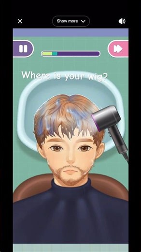 #helpmemakethismakesense