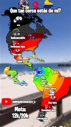 Me doxeaba de la nada xD🤑 #shorts #mapping