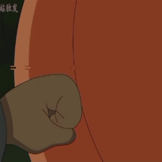 Naruto and Kurama: Epic Moments Compilation