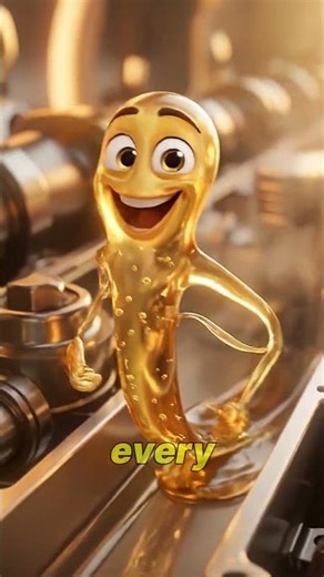 Cold Start vs Warm Start Engine Behavior