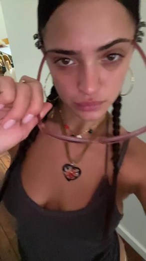 5.8K views · 252 reactions | at the same time…simultaneously路‍♀️ | Luna Blaise | Facebook