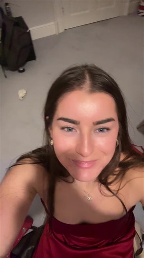 How to Create Unique Rock Splint Crafts