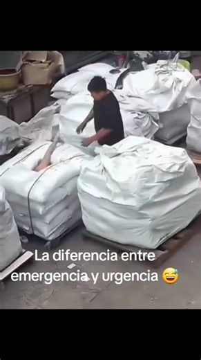 Diferencia entre emergencia y urgencia #estudiantedemedicina #estudiantedeenfermeria #urgencias