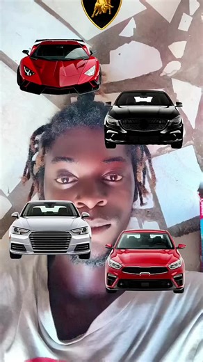 Top TikTok Games to Play with Friends