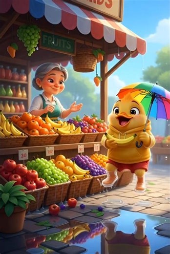 chick #cartoon #bacho #hindianimation #facts #animation #bacho #funny #comedy #shorts