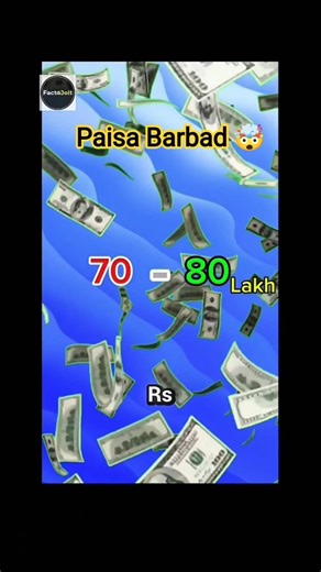 Colgate Ka 70 Lakh Wala Idea🤯💡 #shorts #factojolt