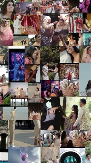 Canon Welcomes VS Studio as Newest Wizard | 500+ Luxury Weddings Across India & Abroad