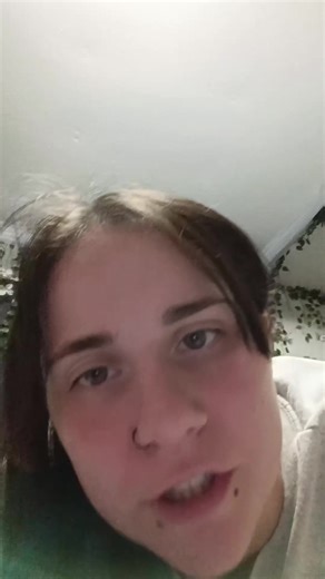 how I got ezrin potty trained