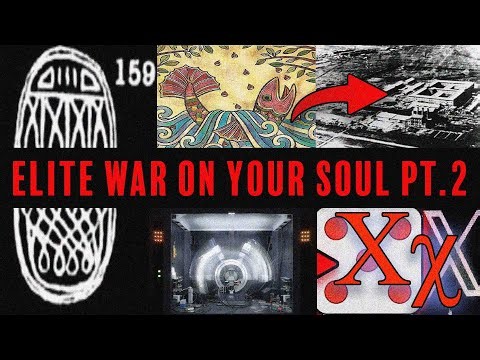 ❌ The Elite Wr on Your Soul (Part 2) | w/ James Tunney