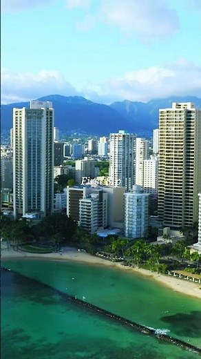 Cool Your Heart with Hawaiian Music 🌺 Vol.2