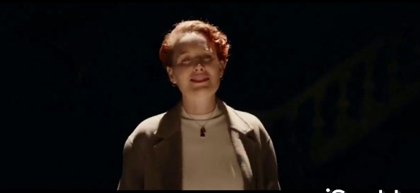 Mastercard TV Spot, 'Spotlight'