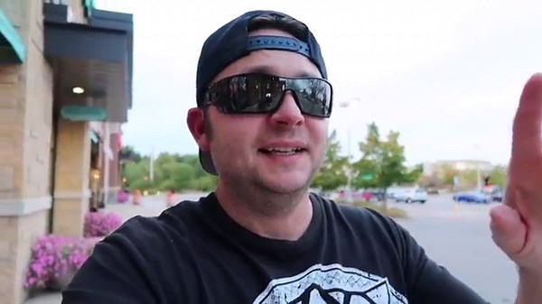 Target HYDE And EEK Boutique Halloween 2024 Animatronics Full Walkthrough