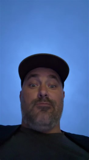 #integralhomeinspections #getitinspected #wecare #homeinspector #internachi