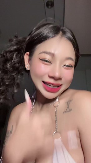 Samar Earn - Funny Videos and Short Skits Compilation