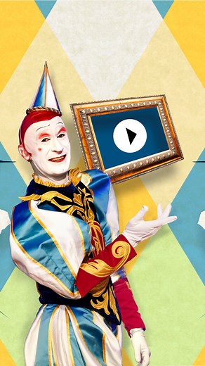 119 reactions · 22 shares | Der Trailer zum aktuellen Programm...