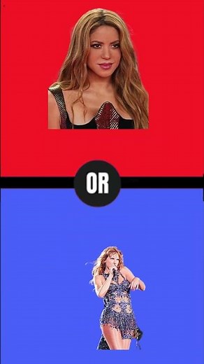 would you rather : Fun Quiz Challenge