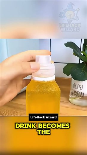 Smart Hacks with Plastic Bottles You Didn't Know About! #lifehacks #creativesolutions