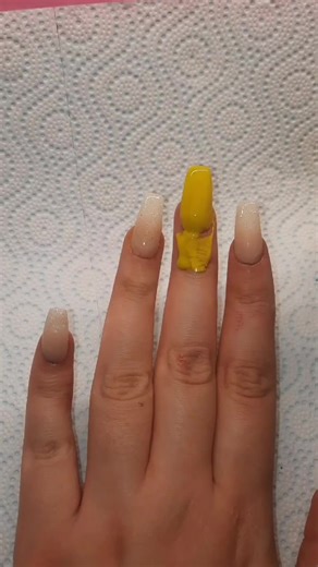 #trend #girlfriend #nailart #girls #nail #nails #tiktok #foryoupage #fyp #challenge #cute #acrylicnails #funny