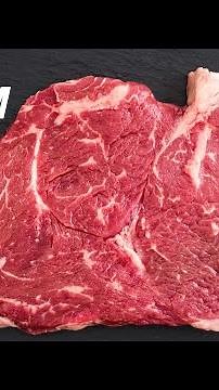 How to Cook RibEye Steak Medium