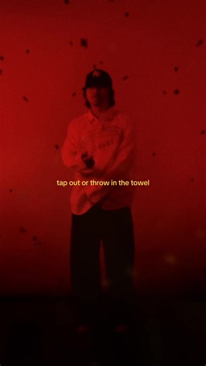 Underground Music Warning: A Fresh Perspective on Rap