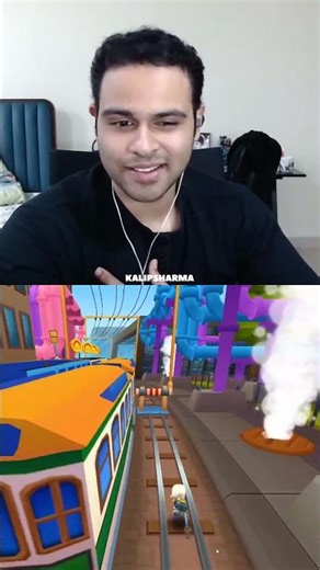 ARPIT BALA ON EMIWAY VS ENCORE | WHO WILL WIN? 🤔