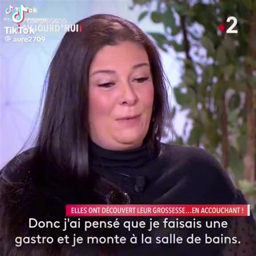 ma ptite nana🤣💖