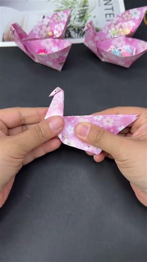 Storage box tutorials that you can learn at once, parent-child handicrafts, handmade diy, creati