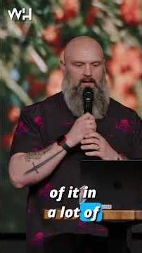 Abide in Him: Unlocking Deeper Intimacy and Fruitfulness with Jesus