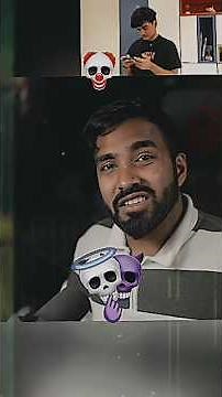 Techno Gamerz Hit 10M Subs In Age 18 💀! & Roast Slayy Point 🤣 | #shorts #viral #trending #slayypoint