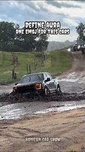 CAN YOU DEFINE THE AURA OF THESE CARS? 🗿🔥 | offroad 4x4