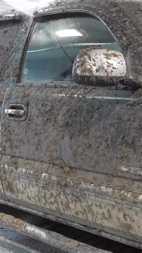 302K views · 3.3K reactions | I Didn't Expect the Paint to Look Like This... | The Detail Geek | Facebook