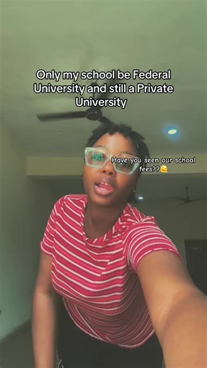 Understanding Life at FUAHSE University