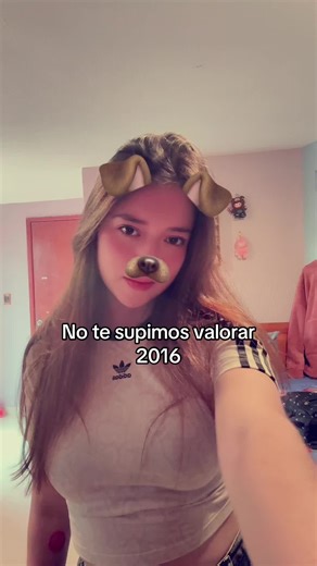 La neta #2016throwback #2016vibes #2016