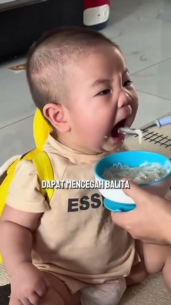 Effective Parenting Tips for Smart Toddlers! 👶✨