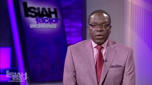 Southern Baptists call for gay marriage to be overturned