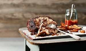 Slow Food im Beutel: alles zum Sous-vide-Garen