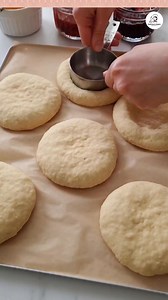 135K views · 1.6K reactions | Aprende repostería desde cero en el link de mi perfil 療 #postres #postresfaciles #reposteria | Postres Faciles | Facebook