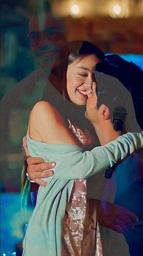 أجمل مقاطع حب قصيرة 💞 كلام يلامس القلب | مقاطع عشق رومانسية