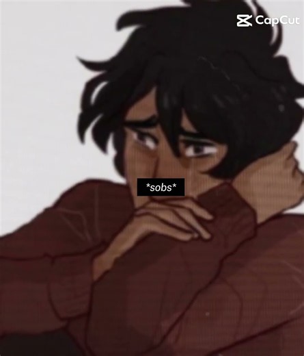 #memes #funny #edit #fyp #nicodiangelo #willsolace #solangelo