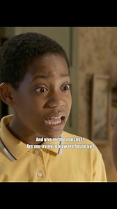 1.3M views · 10K reactions | Everybody Hate Chris Moments #25 #everybodyhatechris #reels | Everybody Hates Chris | Facebook