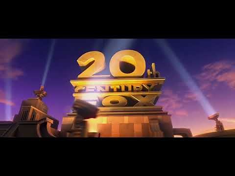 Kiss Of The Dragon (2001) Opening Paris scene