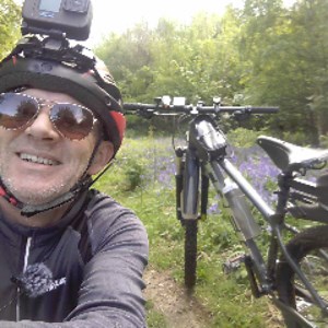 NoBrakesNBR - Twitch