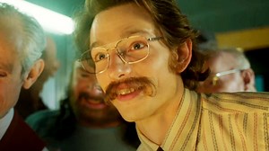 Pinball: The Man Who Saved the Game: Trailer 1