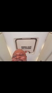 Shina Peters DELE TAIWO JIDE KOSOKO BAYOWA.. All for JESUS | Bayowa Gbenga Adewusi