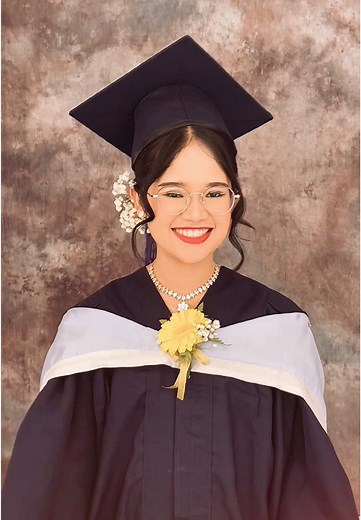 #government technical institute#pol#industrial engineering #happy graduation 👩‍🎓 #ppe#fyppppppppppppppppppppppp #ဘွဲ့ရပြီ လင်ရဖို့ပဲကျန်တော့တယ်🤣